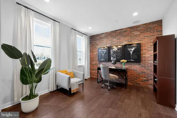 11 HEDLEY LN, Hatboro, PA 19040