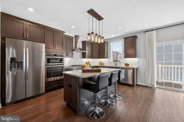 11 HEDLEY LN, Hatboro, PA 19040