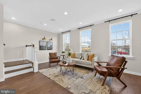 11 HEDLEY LN, Hatboro, PA 19040