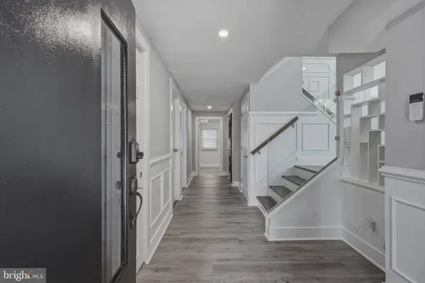 323 PARRY RD, Cinnaminson, NJ 08077