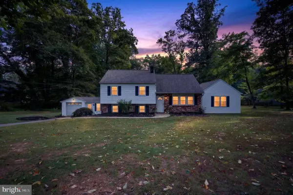 1192 MARSHALLTON THORNDALE RD