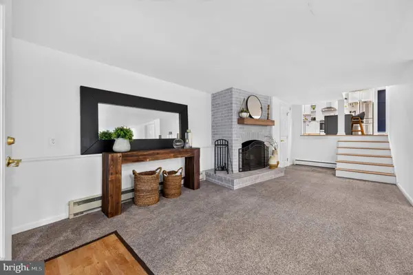 1192 MARSHALLTON THORNDALE RD, West Chester, PA 19380