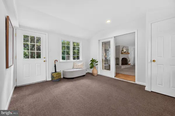 1192 MARSHALLTON THORNDALE RD, West Chester, PA 19380