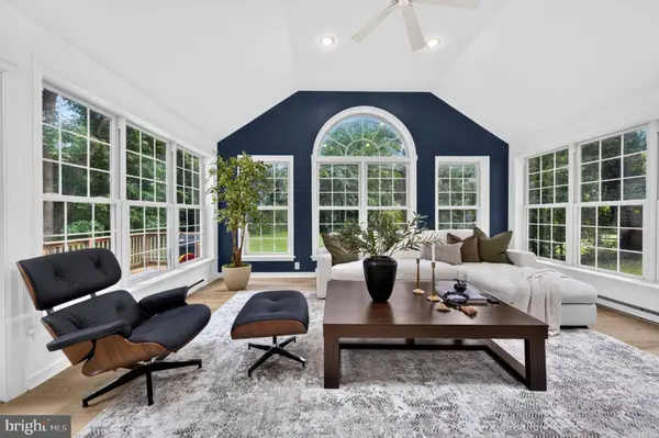 1192 MARSHALLTON THORNDALE RD, West Chester, PA 19380