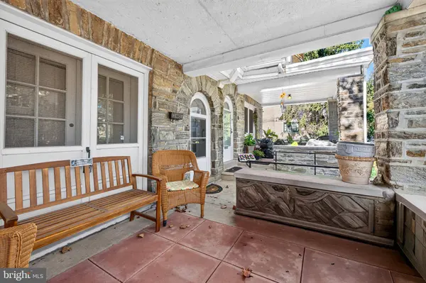 6142 N MARSHALL ST, Philadelphia, PA 19120