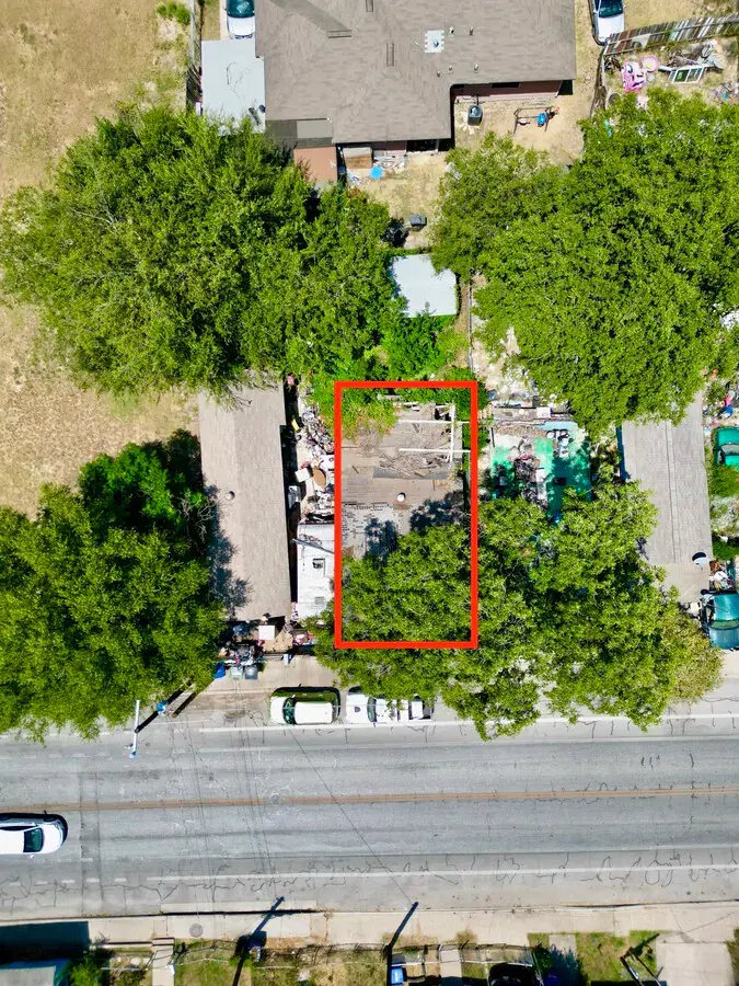 3014 Guadalupe St, San Antonio, TX 78207-5144