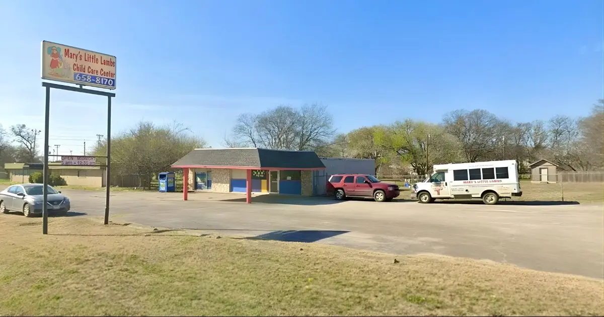 Oak St, Schertz, TX 78154