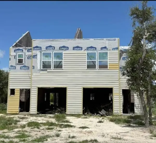 Rockport, Tx 78382,