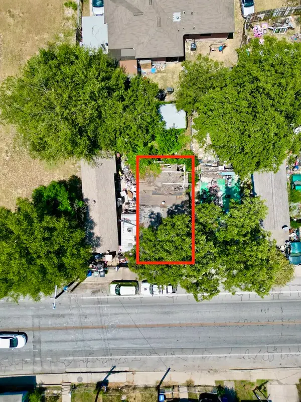 3014 Guadalupe St, San Antonio, TX 78207-5144