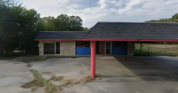 Oak St, Schertz, TX 78154
