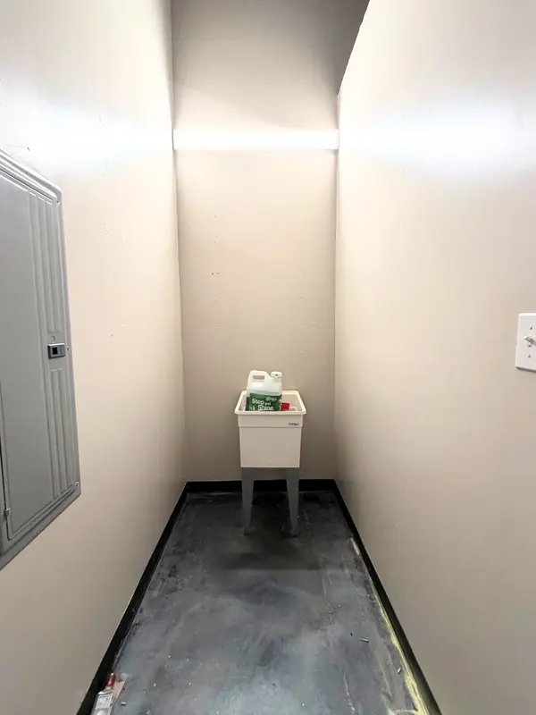 6846 Alamo Pkwy #106, San Antonio, TX 78253-6567