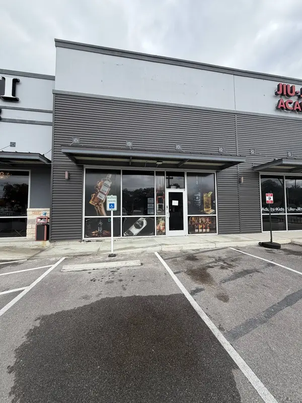 6846 Alamo Pkwy #106, San Antonio, TX 78253-6567