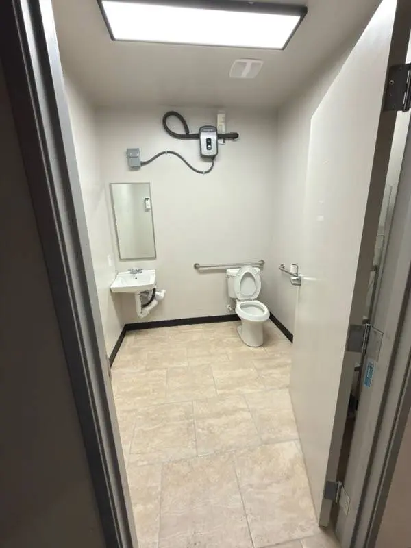 6846 Alamo Pkwy #106, San Antonio, TX 78253-6567
