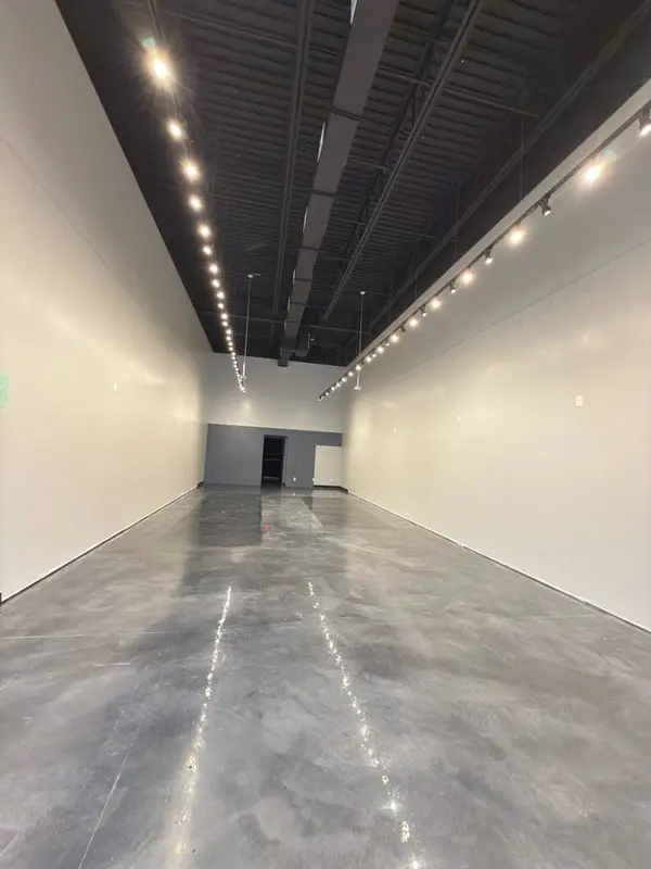 6846 Alamo Pkwy #106, San Antonio, TX 78253-6567