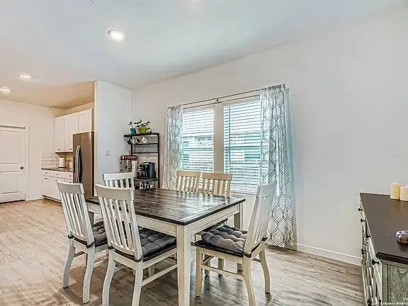 31773 Nimbus Dr, Bulverde, TX 78163-2564