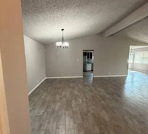 2718 Rim Rock Trl, San Antonio, TX 78251-2207