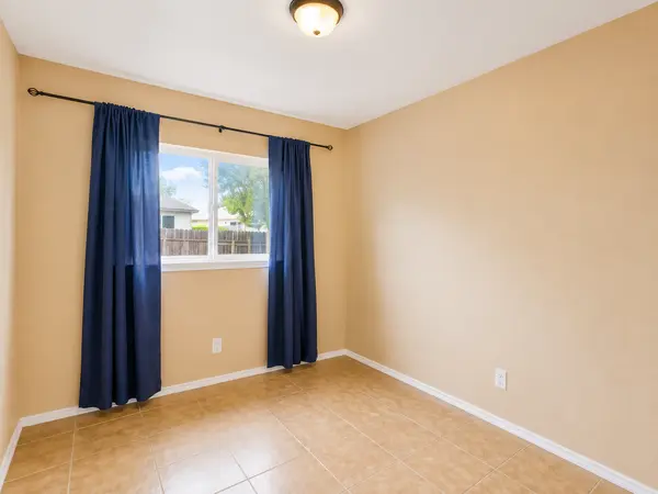 6714 Highland Grass, Converse, TX 78109-4631