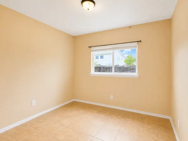 6714 Highland Grass, Converse, TX 78109-4631