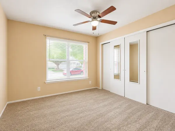 6714 Highland Grass, Converse, TX 78109-4631