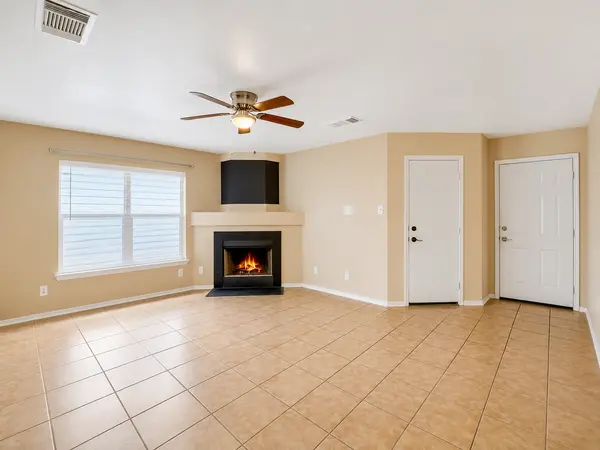 6714 Highland Grass, Converse, TX 78109-4631