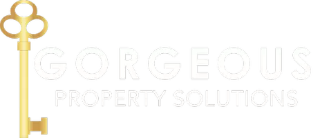 eXp Realty