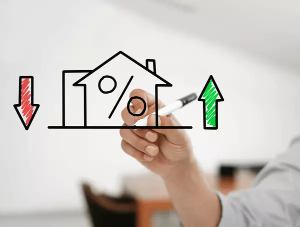 How Fannie Mae’s 2025 Housing Forecast Impacts Clark County Buyers and Sellers