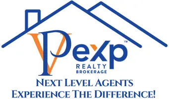 eXp Realty - Canada