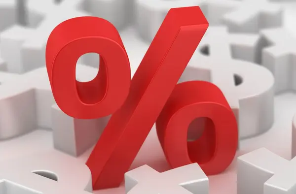 Bank of Canada Lowers Policy Rate to 2.5%