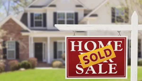 feature image of Find Your Dream Home or Sell for Top Dollar in Durham & Toronto