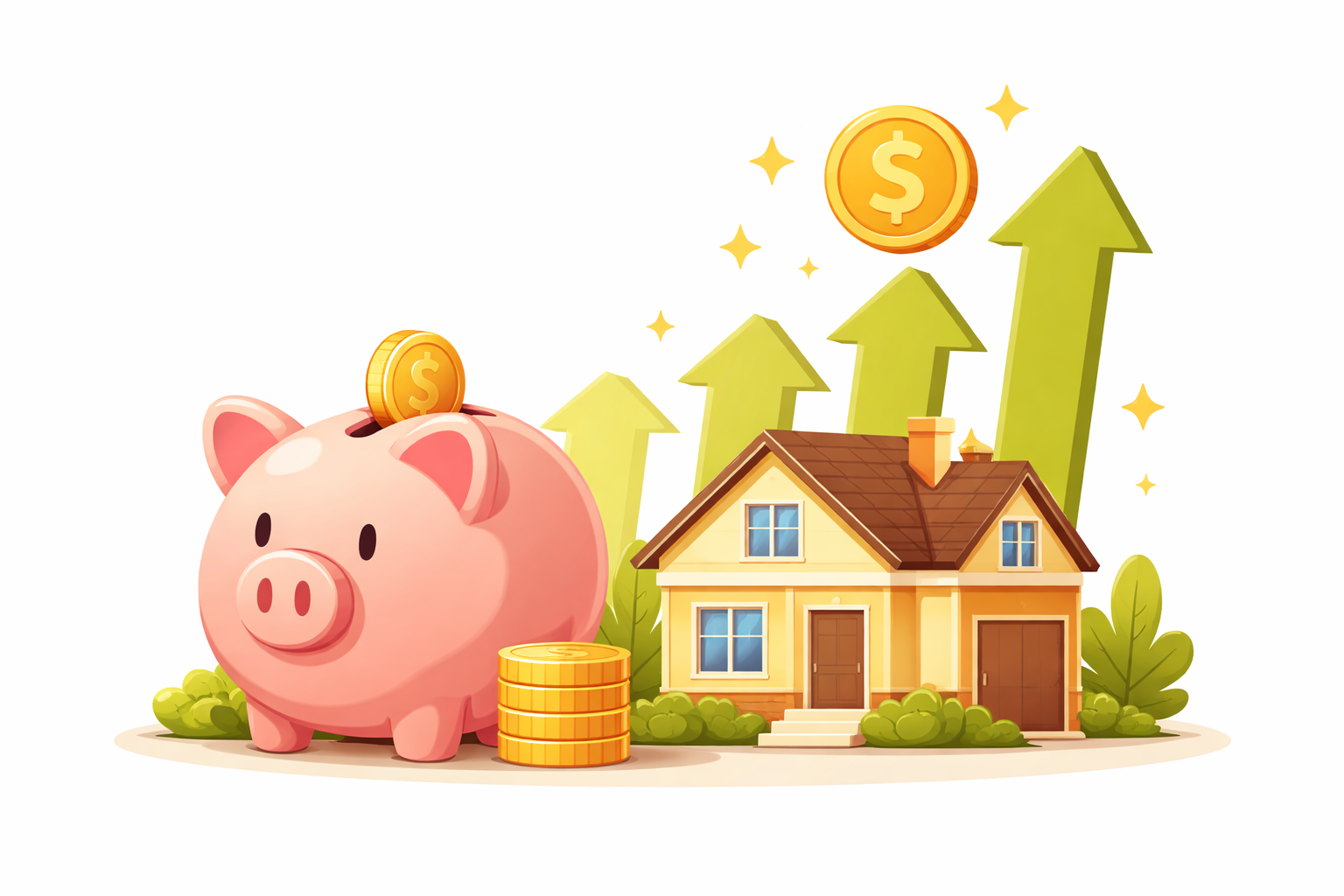 First-time home buyer savings and incentive programs available in Dieppe New Brunswick 2026