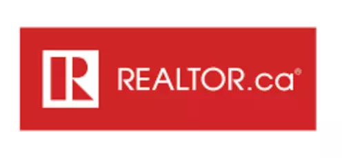 Realtor.ca