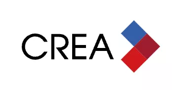 CREA