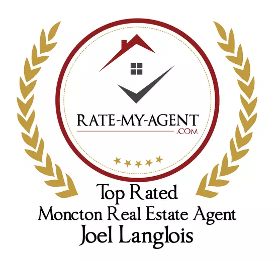 Rate-My-Agent.com