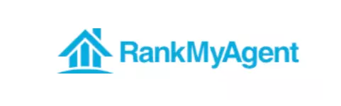 Rank-My-Agent