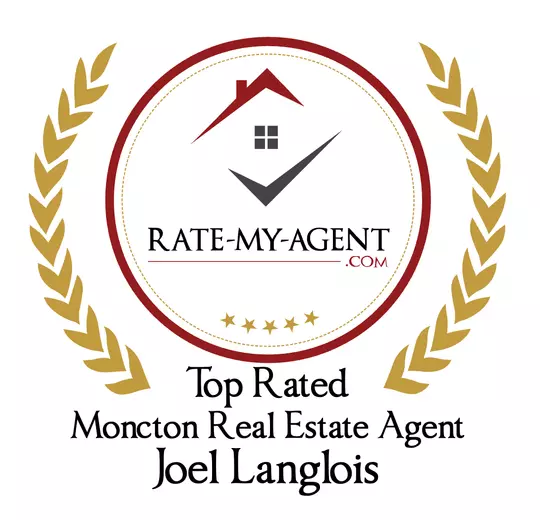 Rate-My-Agent