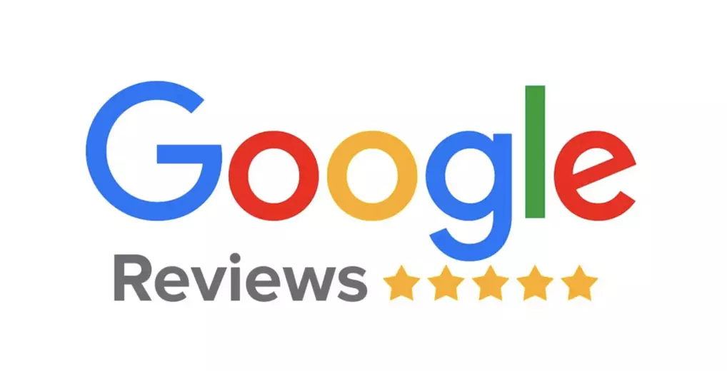 Google Reviews