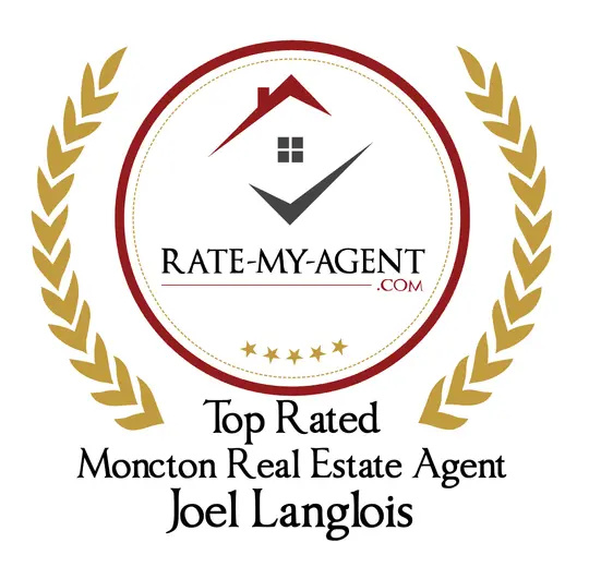 Rate-My-Agent.com