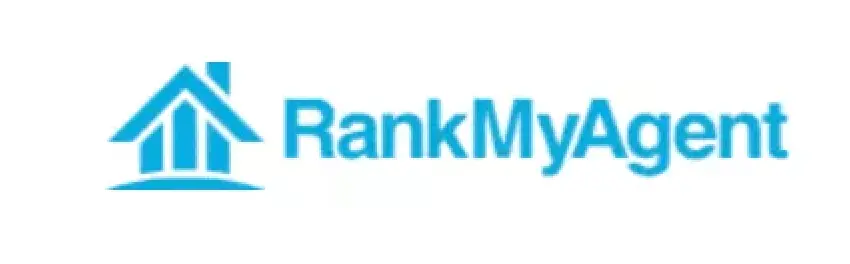 RankMyAgent.com