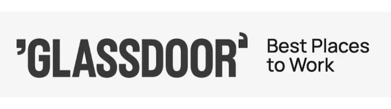Glassdoor - Best Places to Work