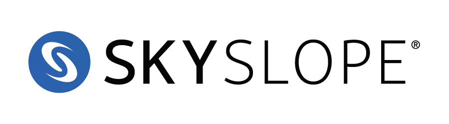 Skyslope - Transaction Management Software
