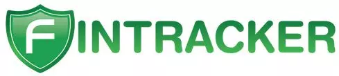 FINTRACKER - Compliance AML Software
