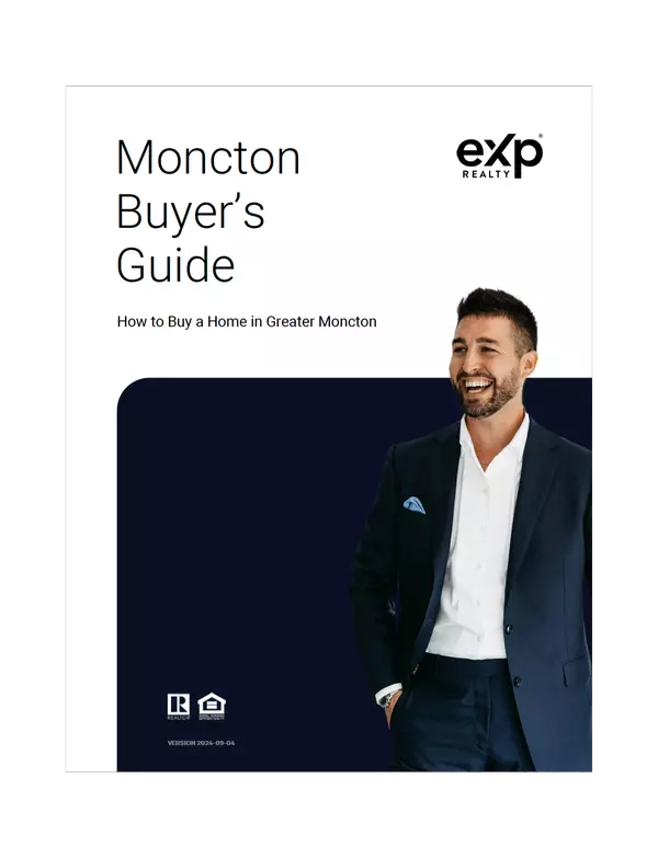Moncton Buyer’s Guide - Screenshot
