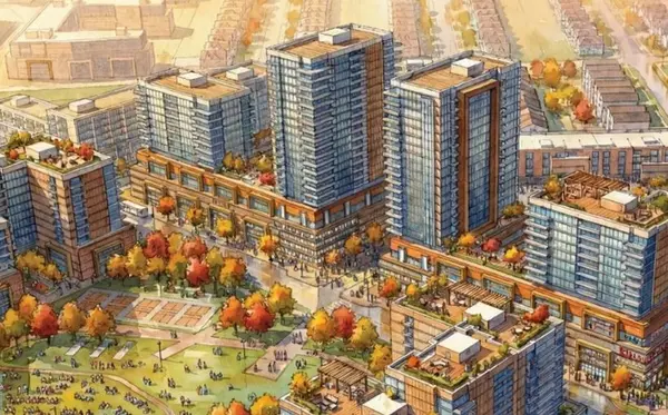 Vision Lands: What the New Master Plan Means for Buyers and Investors,Joel Langlois