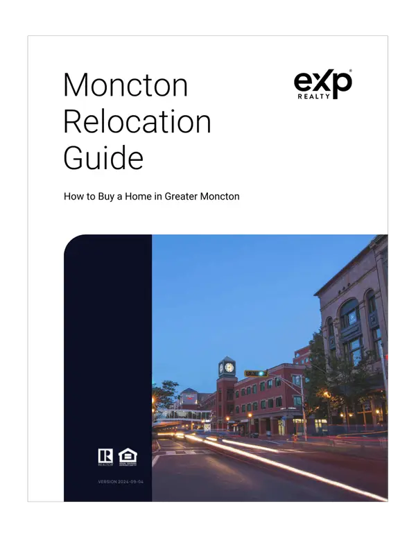 SMH - Relocation Guide (8.5x11)