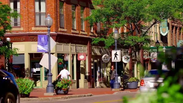 Is Moncton a Good Place to Live in 2026? An Honest Look at the Numbers