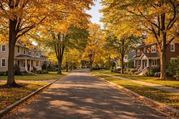 What $450,000 Actually Buys in Moncton, Dieppe and Riverview Right Now,Candace McKay