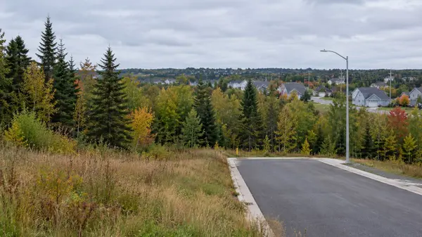 Dieppe South Secondary Plan: What Dieppe Plans to Build South of LeBlanc Road