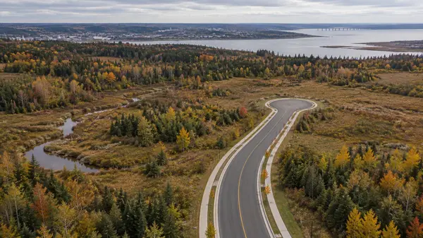 Riverview's Secondary Plan Would Leave Half of Bridgedale-Gunningsville Undeveloped