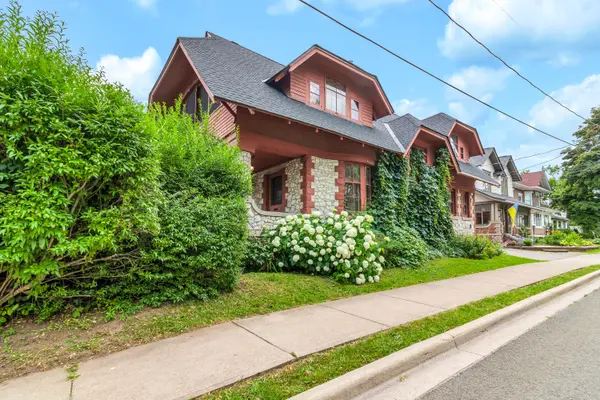 134 Church St, Moncton, NB E1C 4Z6