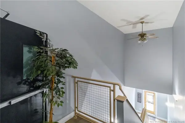 850 Main St #302, Moncton, NB E1C 1G2